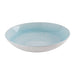 247(Ø)mm / 9.75". Pack Quantity: 12