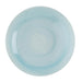 Churchill Stonecast Canvas Breeze Evolve Coupe Bowls 247mm (12 Pack) Churchill Super Vitrified