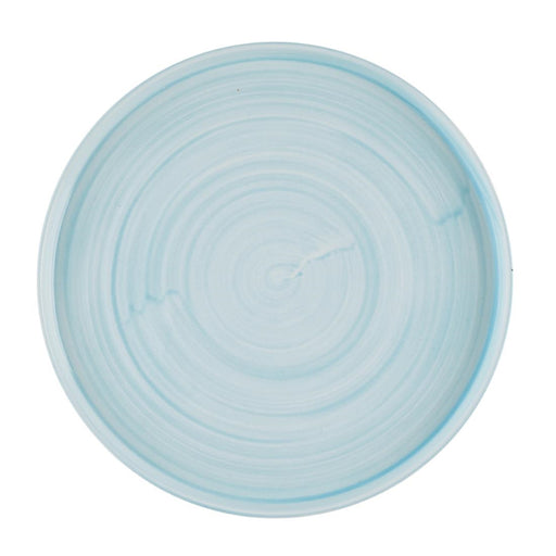 280(Ø)mm / 11". Pack Quantity 6