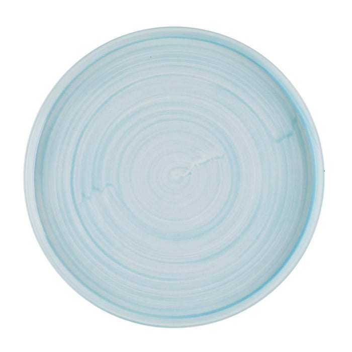 280(Ø)mm / 11". Pack Quantity 6