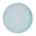 280(Ø)mm / 11". Pack Quantity 6