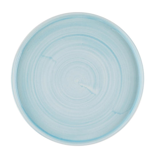 260(Ø)mm / 10 2/8". Pack Quantity: 6