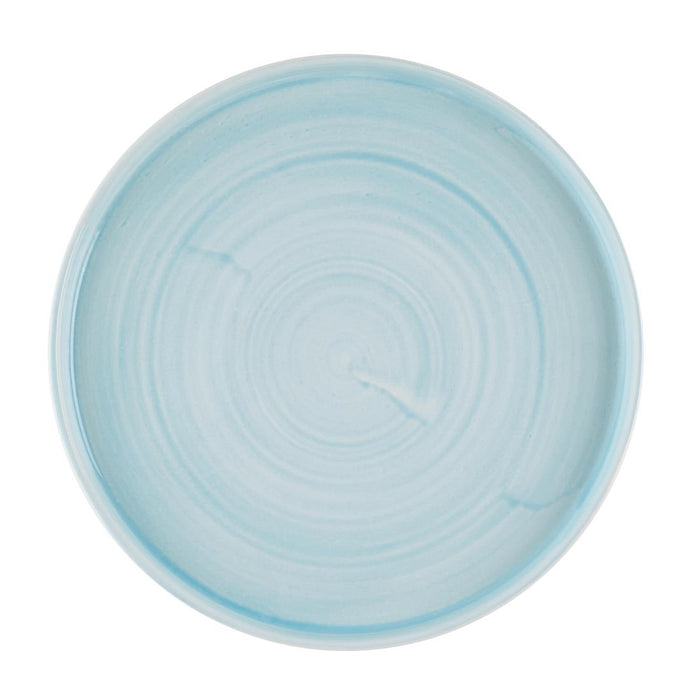 260(Ø)mm / 10 2/8". Pack Quantity: 6