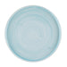260(Ø)mm / 10 2/8". Pack Quantity: 6