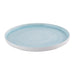 Churchill Stonecast Canvas Breeze Walled Plates 210mm (6 Pack) Churchill Super Vitrified