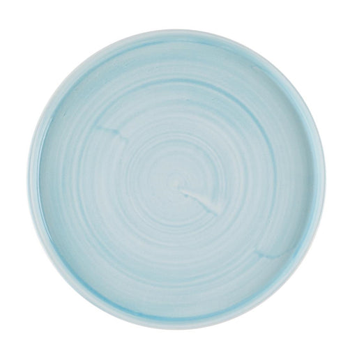 210(Ø)mm / 8.25". Pack Quantity: 6