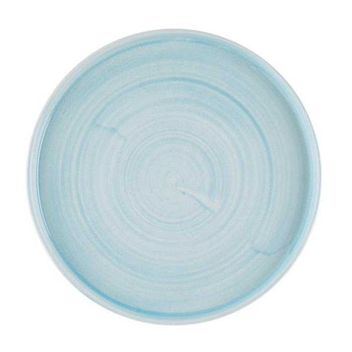 210(Ø)mm / 8.25". Pack Quantity: 6