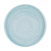 210(Ø)mm / 8.25". Pack Quantity: 6