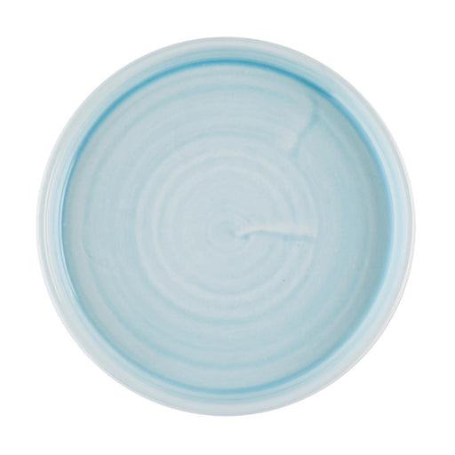 160(Ø)mm / 6.3". Pack Quantity: 6