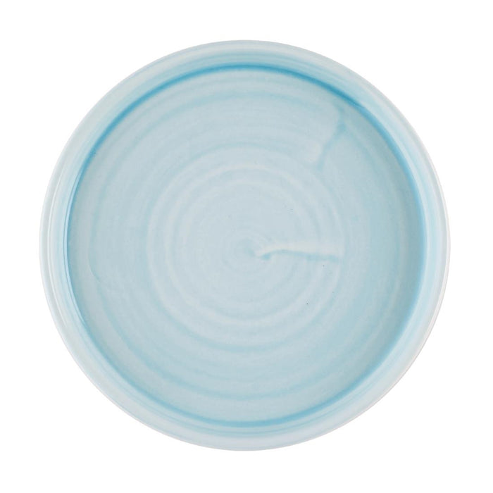 160(Ø)mm / 6.3". Pack Quantity: 6