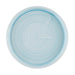 160(Ø)mm / 6.3". Pack Quantity: 6