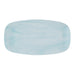 350(L) x 187(W)mm. Pack quantity: 6