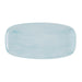 288(L) x 152(W)mm. Pack quantity: 12