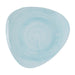 254(Ø)mm / 10". Pack Quantity: 12