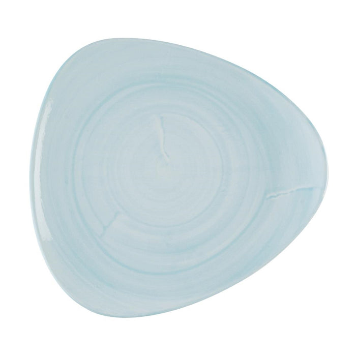 228(Ø)mm / 9". Pack Quantity: 12