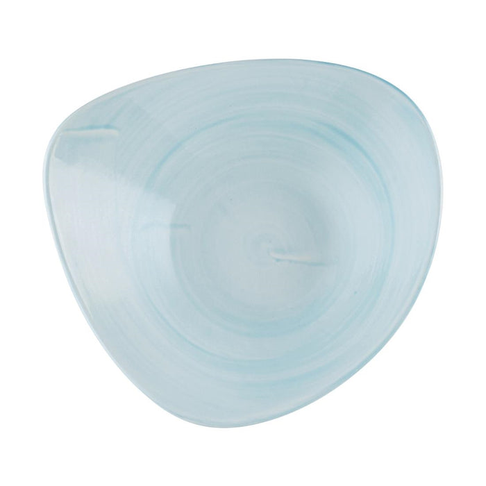 228(Ø)mm / 9". Pack Quantity: 12