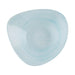 228(Ø)mm / 9". Pack Quantity: 12