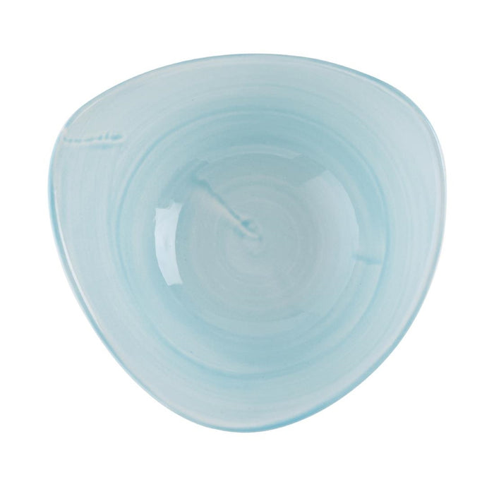 177(Ø)mm / 7". Pack Quantity: 12