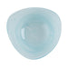 177(Ø)mm / 7". Pack Quantity: 12