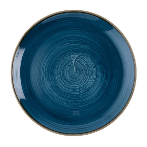 285(Ø)mm / 11.25". Pack Quantity: 12