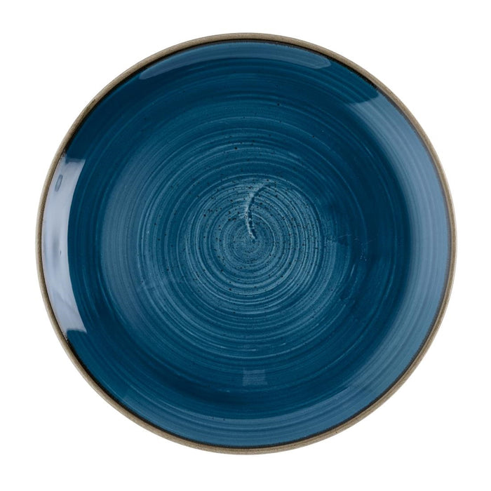 285(Ø)mm / 11.25". Pack Quantity: 12