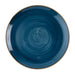 285(Ø)mm / 11.25". Pack Quantity: 12