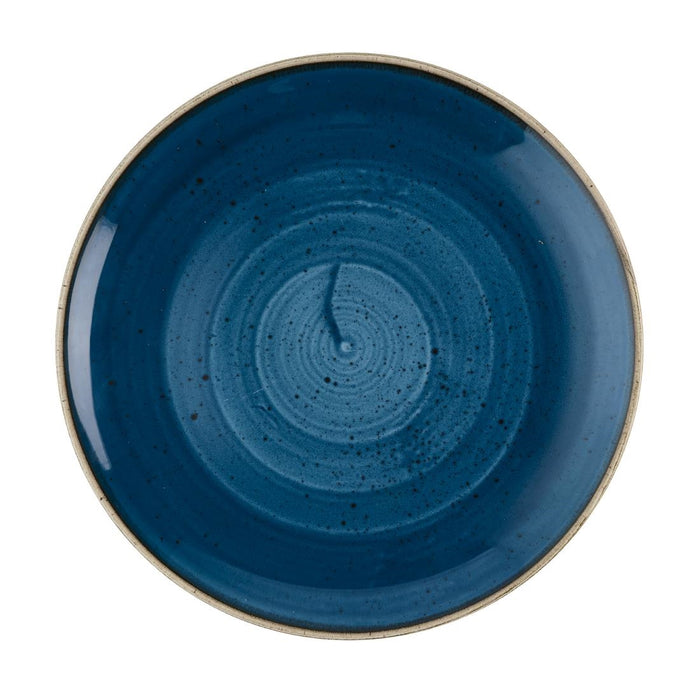 260(Ø)mm / 10 2/5". Pack Quantity: 12