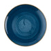 260(Ø)mm / 10 2/5". Pack Quantity: 12