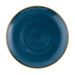 220(Ø)mm / 8.67". Pack Quantity: 12