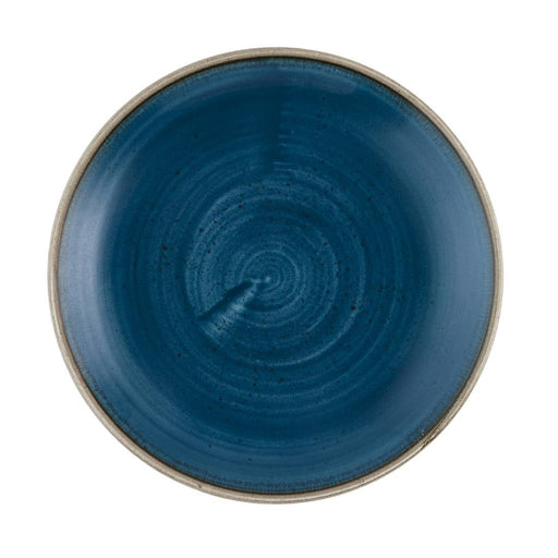 165(Ø)mm / 6.5". Pack Quantity: 12