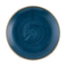 165(Ø)mm / 6.5". Pack Quantity: 12
