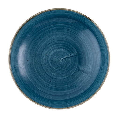 247(Ø)mm / 9.75". Pack Quantity: 12