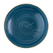 247(Ø)mm / 9.75". Pack Quantity: 12