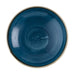 184(Ø)mm / 7.25". Pack Quantity: 12