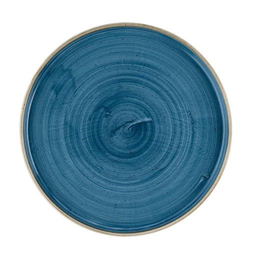 260(Ø)mm / 10 2/8". Pack Quantity: 6