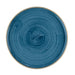 260(Ø)mm / 10 2/8". Pack Quantity: 6
