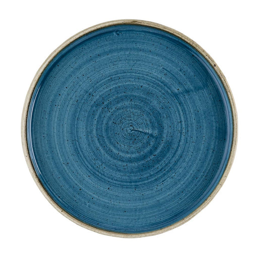 210(Ø)mm / 8.25". Pack Quantity: 6
