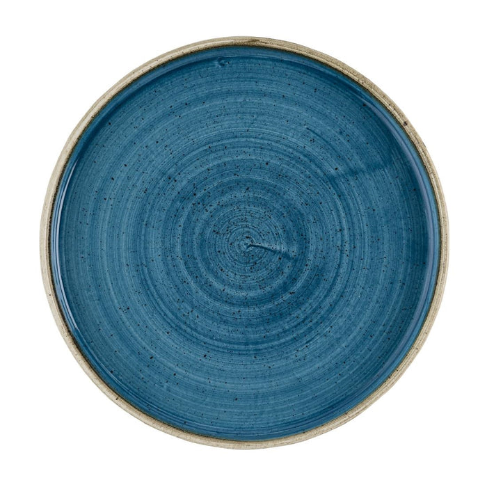 210(Ø)mm / 8.25". Pack Quantity: 6
