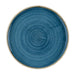 210(Ø)mm / 8.25". Pack Quantity: 6