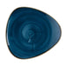 228(Ø)mm / 9". Pack Quantity: 12