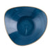 228(Ø)mm / 9". Pack Quantity: 12