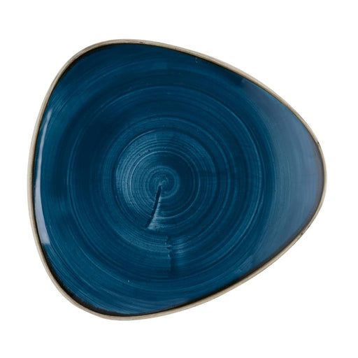 152(Ø)mm / 6". Pack Quantity: 12