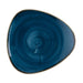 152(Ø)mm / 6". Pack Quantity: 12