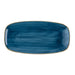 350(L) x 187(W)mm. Pack quantity: 6