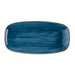 288(L) x 152(W)mm. Pack quantity: 12