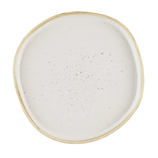 206(Ø)mm / 8 1/4". Pack Quantity: 6