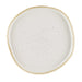 206(Ø)mm / 8 1/4". Pack Quantity: 6