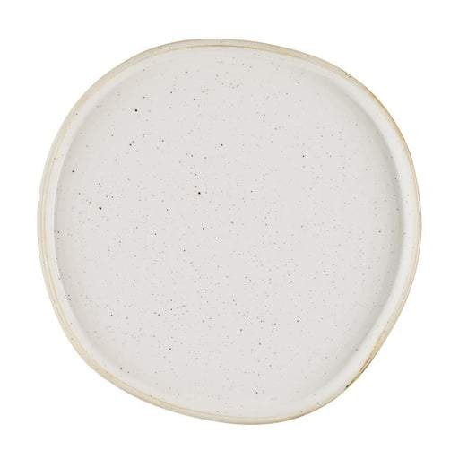 257(Ø)mm / 10 1/2". Pack Quantity: 6