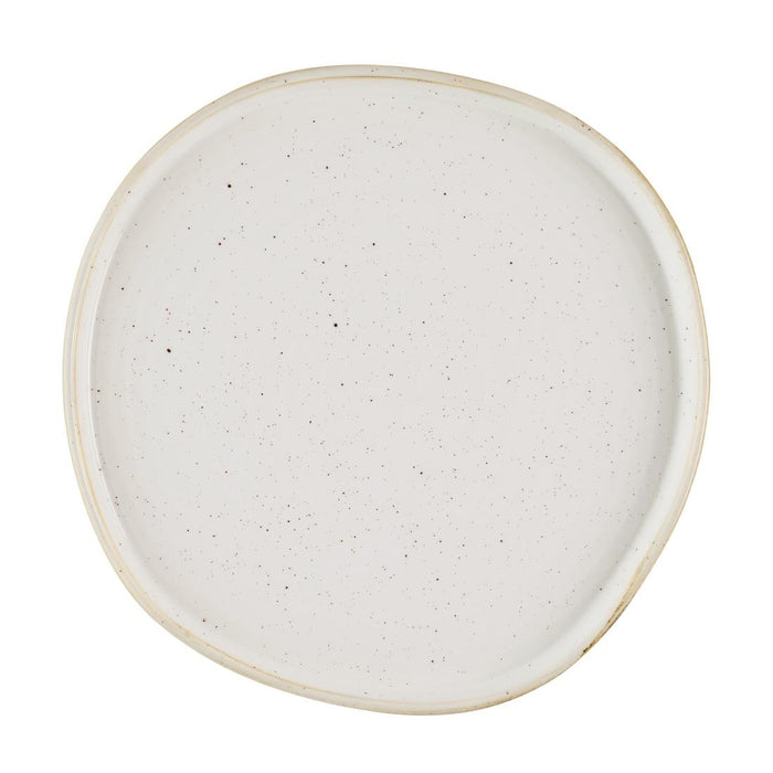 257(Ø)mm / 10 1/2". Pack Quantity: 6