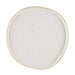 257(Ø)mm / 10 1/2". Pack Quantity: 6
